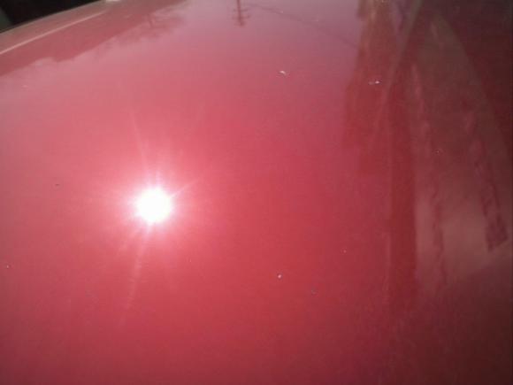 [青岛·鲁B] 二手凯翼凯翼C3R2015款 1.5L AMT金钻版