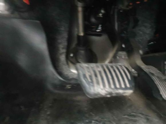 [杭州·浙A] 二手开瑞海豚EV2021款 升级版智享型