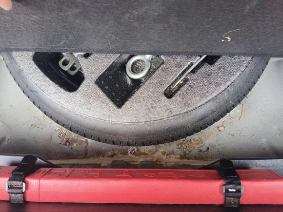 [嘉兴·豫S] 二手本田思域2016款 220TURBO CVT豪华版