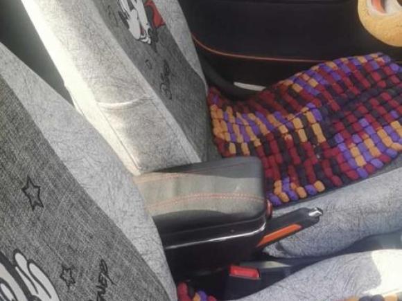 [苏州·苏E] 二手宝骏宝骏E1002019款 250KM 智行版