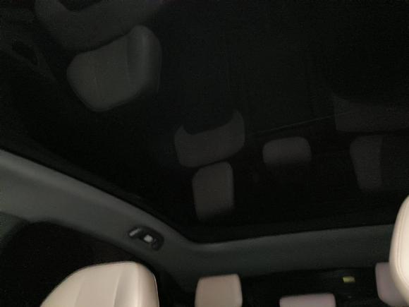 [济南·鲁A] 二手深蓝汽车深蓝SL032022款 1.5L 1200增程版