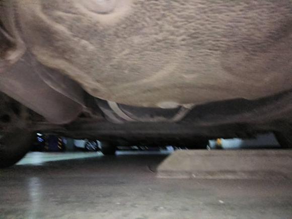 [济南·鲁A] 二手奥迪奥迪A62004款 2.4L 豪华舒适型