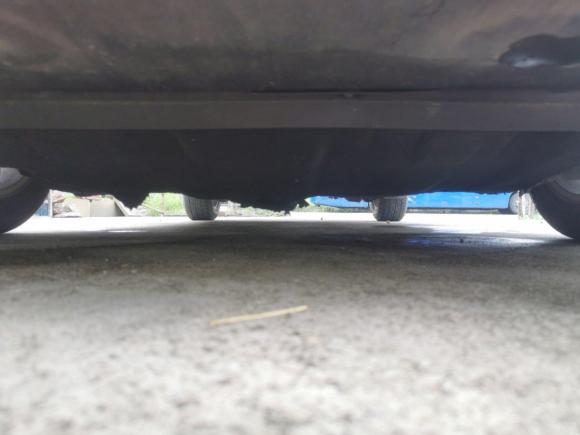 [上海·鄂Q] 二手福特福克斯2012款 两厢 1.6L 手动风尚型