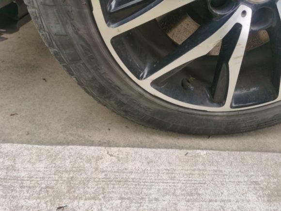 [嘉兴·浙F] 二手比亚迪宋MAX2017款 1.5T 自动智联精英型 7座