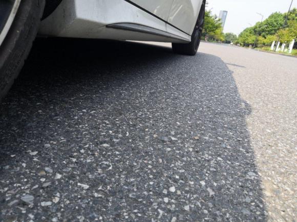 [嘉兴·浙F] 二手奔驰奔驰A级AMG2019款 AMG A 35 L 4MATIC