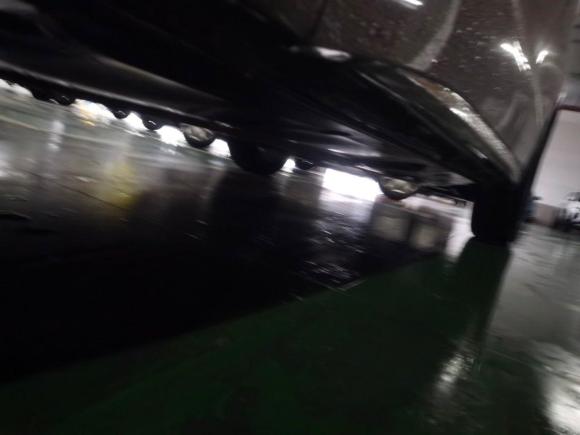 [南京·苏A] 二手大众威然2020款 330TSI 商务版