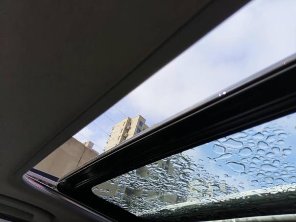 [杭州·浙A] 二手铃木天语 SX42011款 改款 1.6L 自动运动型