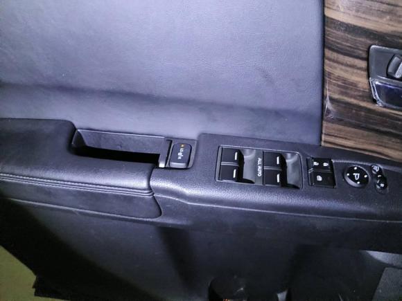 [南京·苏A] 二手本田艾力绅2016款 2.4L 豪华版