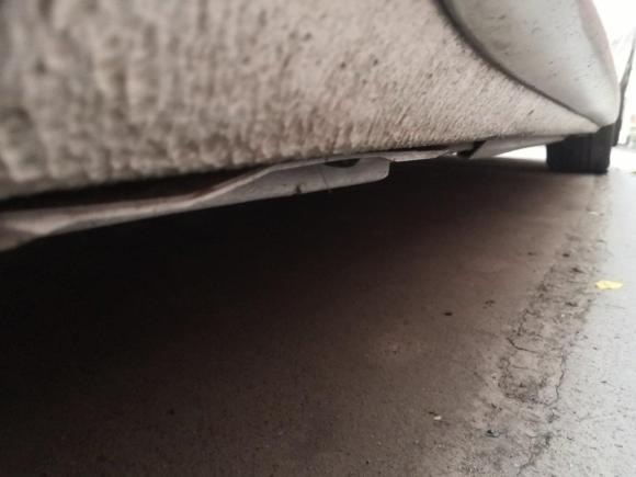 [上海·沪A] 二手奥迪奥迪A4L2013款 35 TFSI 自动标准型