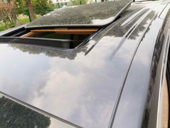 [上海·苏E] 二手岚图汽车岚图梦想家2024款 PHEV 超长续航旗舰版