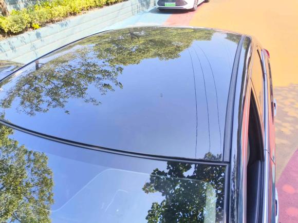 [上海·沪A] 二手日产轩逸2022款 经典 1.6XE CVT舒适版