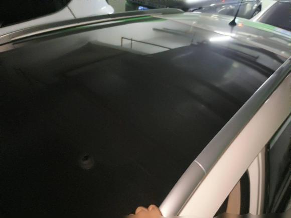 [西安·陕U] 二手日产逍客2022款 2.0L CVT XV Prem豪华版