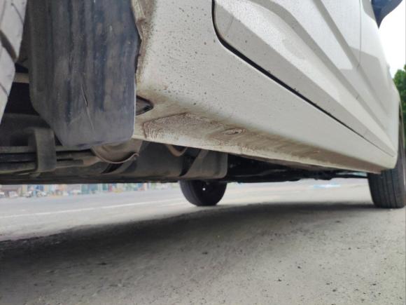 [合肥·皖A] 二手五菱汽车五菱宏光PLUS2020款 1.5L 手动标准型 5座