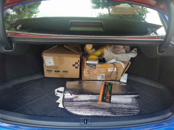 [成都·川A] 二手雷克萨斯雷克萨斯IS2011款 250 运动版