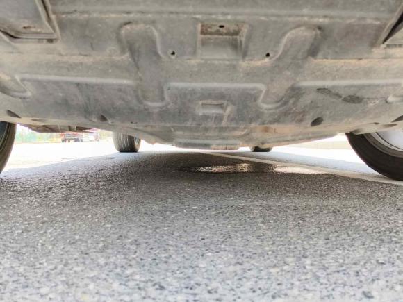 [金华·浙G] 二手荣威荣威RX52016款 20T 两驱自动互联网智享版