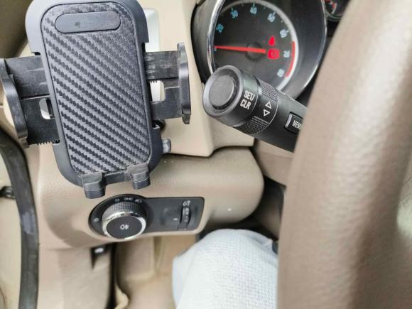 [义乌·浙G] 二手别克英朗2013款 GT 1.6L 自动舒适版