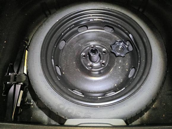 [上海·沪F] 二手奥迪奥迪A32019款 Sportback 40 TFSI 运动型 国V