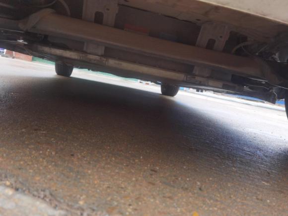 [金华·浙G] 二手欧拉欧拉黑猫2019款 351km 灵趣版