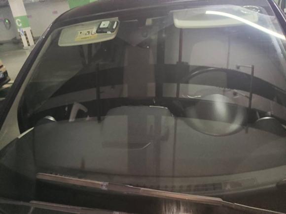 [宁波·浙B] 二手smartsmart fortwo2012款 1.0 MHD 硬顶标准版