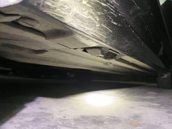 [上海·沪J] 二手奔驰奔驰C级2008款 C 200K 时尚型