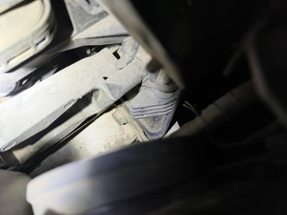 [武汉·鄂A] 二手奥迪奥迪A6L2015款 30 FSI 百万纪念舒享型