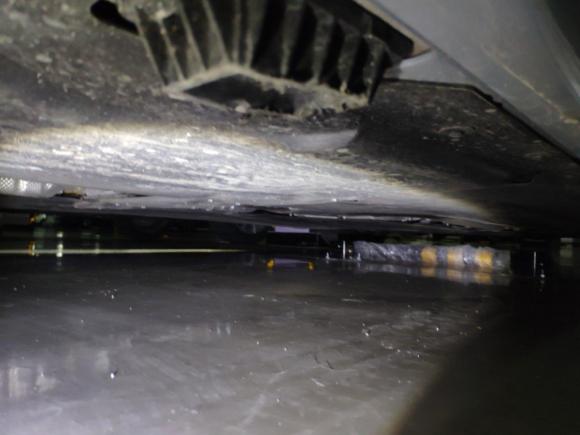 [济南·鲁A] 二手宝马宝马4系2022款 改款二 430i M运动曜夜套装