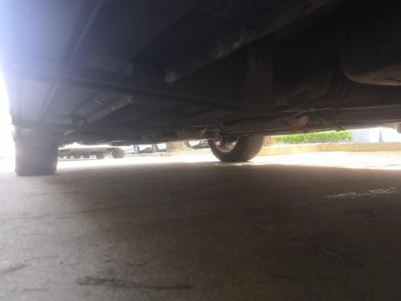 [常州·苏D] 二手奔腾奔腾X802017款 2.0L 自动精英型