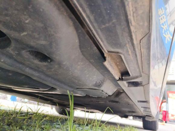 [济南·鲁A] 二手大众迈腾2018款 280TSI DSG 舒适型