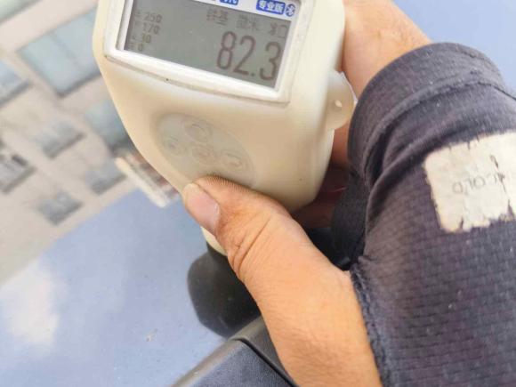 [佛山·粤E] 二手哈弗哈弗M62021款 PLUS 1.5T DCT精英智联型