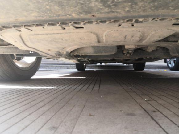 [义乌·浙G] 二手大众帕萨特2015款 1.8TSI DSG御尊版