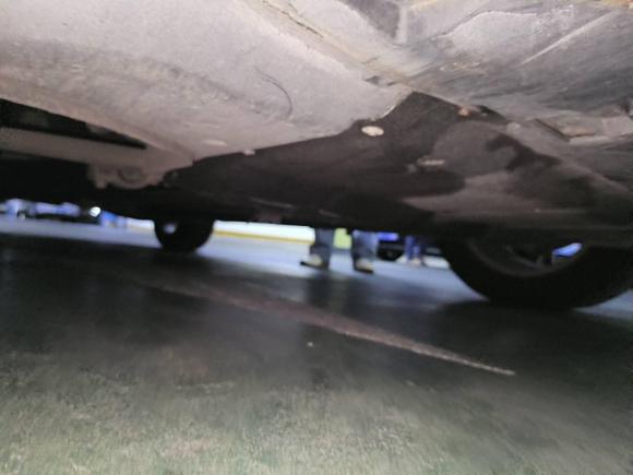 [宁波·浙B] 二手奥迪奥迪Q32017款 30 TFSI 时尚型