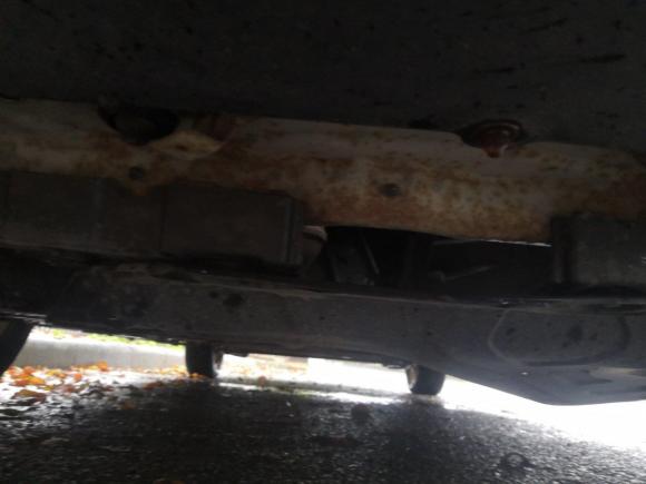 [金华·川Q] 二手宝骏宝骏7302014款 1.5L 手动豪华型 7座