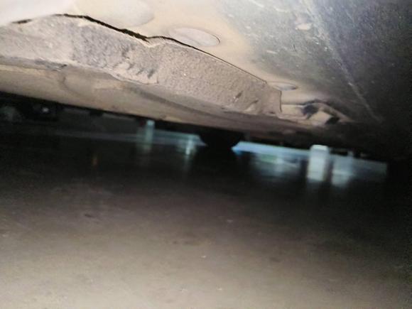 [成都·川G] 二手奔驰奔驰E级2014款 E 260 L 运动型