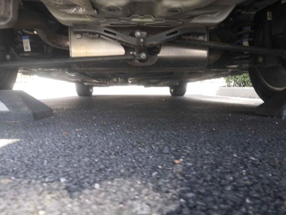 [常州·皖R] 二手别克威朗2023款 Pro 乐享版