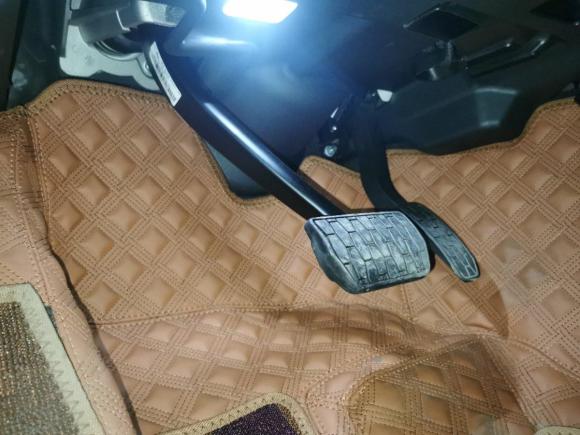 [温州·浙C] 二手捷豹捷豹XEL2020款 2.0T 250PS SE科技优雅版