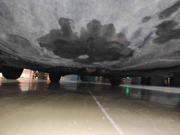 [嘉兴·浙F] 二手MINIMINI2016款 1.5T COOPER 五门版