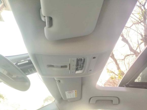 [上海·沪B] 二手奥迪奥迪A32014款 Sportback 35 TFSI 自动舒适型