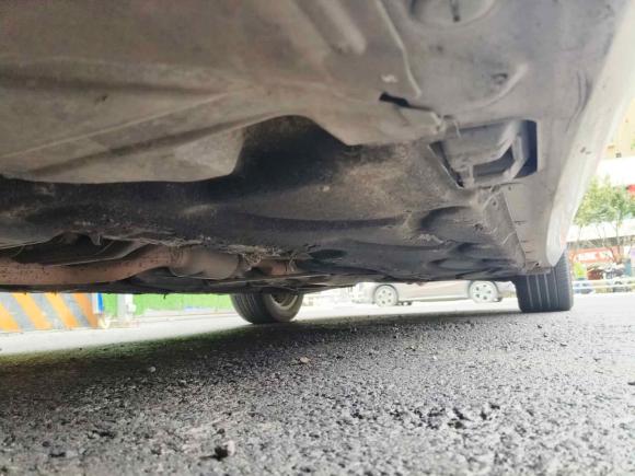 [成都·川E] 二手奔驰奔驰E级2012款 E 200 L CGI优雅型