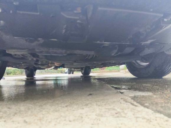 [宁波·浙B] 二手雷克萨斯雷克萨斯NX2018款 200 前驱 锋行版 国V