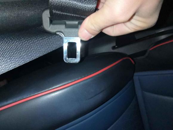 [合肥·皖A] 二手比亚迪海豚2021款 405km 时尚版