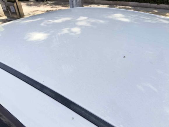 [济南·鲁A] 二手起亚起亚K32016款 1.6L 手动GL