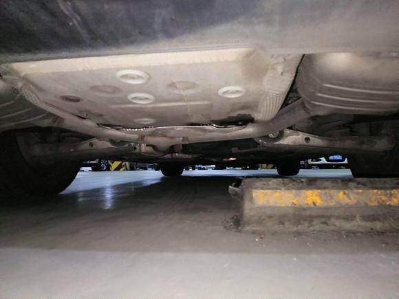 [金华·浙G] 二手奥迪奥迪A4L2019款 40 TFSI 时尚型 国VI