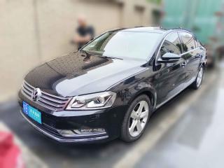 大众迈腾2015款 改款 2.0TSI 尊贵型「芜湖二手车」「天天拍车」