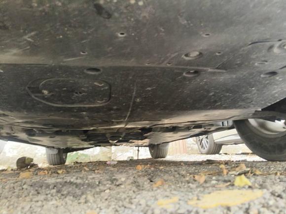 [广州·粤N] 二手马自达马自达CX-42018款 2.0L 自动两驱蓝天领先版 国V