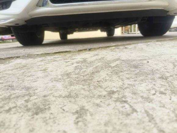 [上海·沪B] 二手本田奥德赛2021款 2.0L 锐·智享版