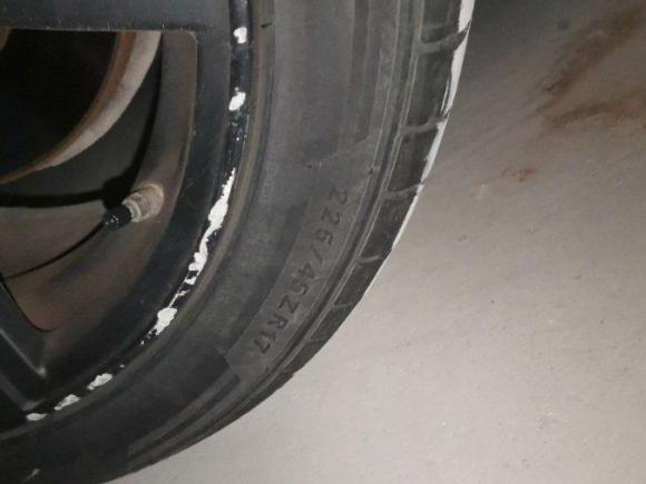 [济南·鲁A] 二手宝马宝马Z42012款 sDrive20i领先型