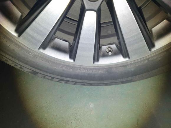 [西安·陕A] 二手荣威荣威RX82018款 30T 智联网四驱旗舰版