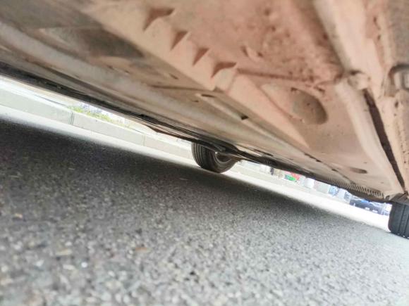 [成都·川A] 二手斯柯达明锐2018款 TSI230 DSG豪华版