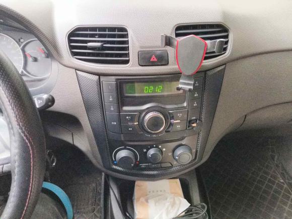 [成都·川A] 二手五菱汽车五菱宏光2020款 1.2L S基本型国VI LSI