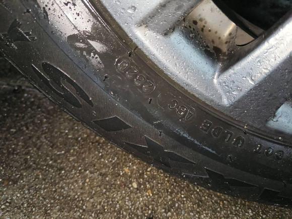 [南昌·赣A] 二手铃木启悦2015款 1.6L 自动舒享型